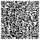QR code with Bill Frantz Photography contacts