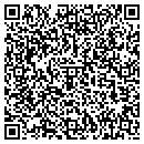 QR code with Winslow's Hallmark contacts