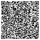 QR code with Darrell Johnson Siding contacts