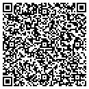 QR code with Ken Du Distribution contacts