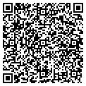 QR code with GE contacts