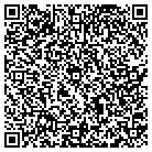 QR code with Visu-Sewer Clean & Seal Inc contacts