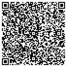 QR code with New Dimensions Photography contacts