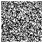 QR code with CA Travis Property Management contacts