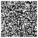 QR code with Overlien Dobson LLC contacts