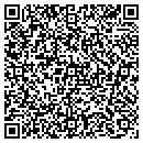 QR code with Tom Trabin & Assoc contacts