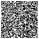 QR code with D & P Remodeling LLC contacts