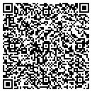 QR code with Sandhills Publishing contacts