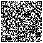 QR code with Silvernail Shopping Center contacts