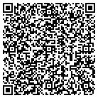 QR code with Bob & Laura's Supper Club contacts