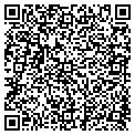 QR code with Spps contacts