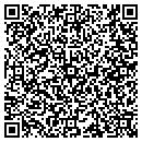 QR code with Angle Tile & Stone Works contacts
