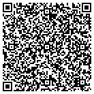 QR code with West Side Medical Center contacts