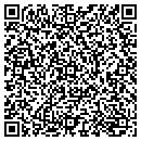 QR code with Charcoal Pit II contacts