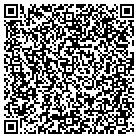 QR code with Rvt Engineering Services LLC contacts