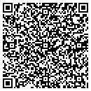 QR code with Turners Fresh Market contacts