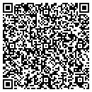 QR code with Just ME and My Cows contacts