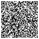 QR code with Philip Schieffer Inc contacts