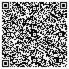 QR code with Irvin Drach II Chiropractor contacts