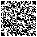 QR code with Inside Margin Inc contacts