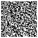 QR code with Char's Cleaning Service contacts
