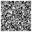 QR code with Karlo Raab Dr SC contacts