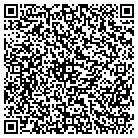 QR code with Senator Peggy Rosenzweig contacts