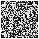QR code with Shortstop Concessions contacts