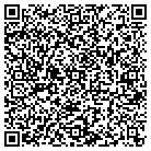 QR code with Ding-A-Ling Supper Club contacts