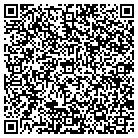 QR code with Canoga Park Main Office contacts