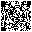 QR code with Sprint contacts