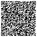 QR code with Angelo J Bragato contacts