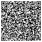 QR code with New London Fire Department contacts