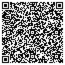 QR code with Four-H Univ Of Wisconsin contacts