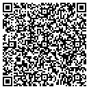QR code with Power-Mation contacts