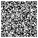 QR code with Rooter-Man contacts