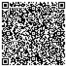 QR code with Jacob Treger Consulting contacts