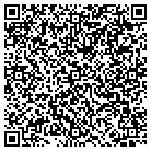 QR code with Public Works Operations Fcilty contacts