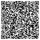 QR code with Pow Wow Bicycle Tours contacts