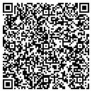 QR code with J C Construction contacts