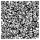 QR code with Marthas Orchard LLC contacts