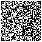 QR code with St James Early Child Care Center contacts