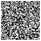 QR code with Gordon Flesch Company Inc contacts