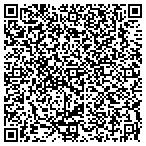 QR code with Department Of Corrections-Div Of Juv contacts