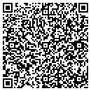 QR code with Air Plus LLC contacts