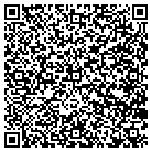 QR code with Commerce Group Corp contacts