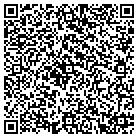 QR code with Harmony Of Two Rivers contacts