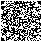 QR code with Casey Jones Tree Service contacts