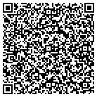 QR code with Cregor Adventures contacts