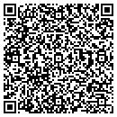 QR code with Susan Ruskin contacts